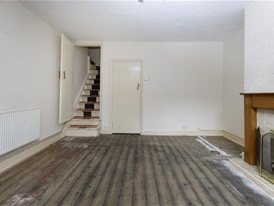 Picture 10